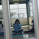 lizbeth Martines Medina