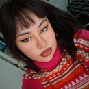 Selena Ramos
