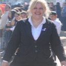 Nidia Villalba