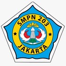 Raharjo Raharjo