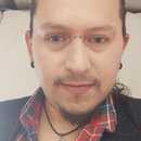 OSCAR PATRICIO MORALES TIPAZ