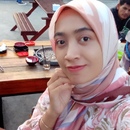 Ika Setiyaningsih
