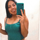 MARTINEZ ANA