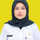 WITA SUSILAWATI
