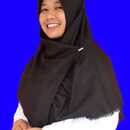 Mutiah Saja