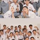 Ingga Nurhidayah S.Pd