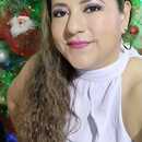 Viviana Guaman