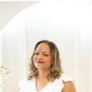 Marielina Pena Olivence