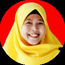 Nadhya Desyanti