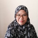 Ustazah Nik Hasifah