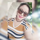 IRIS SELENA FLORES LOPEZ
