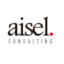 Aisel Consulting 