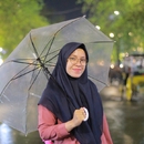Ade Riska Supartika
