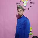 Agus Elpin