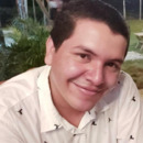 Profe. Rodrigo Torres Rangel