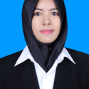 SRI ELISSA FEBRIANTI