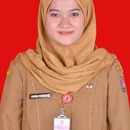 Ummu Hanifah