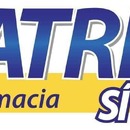 OSCAR CBSA 