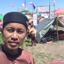 Mister Rofii