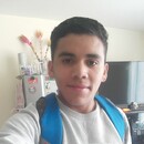Andres Castillo