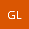 Galeano Luz