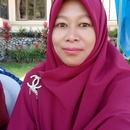 Surniwati Patiku