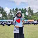 ROSMAWATI MASTUR
