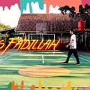 Aris Fadillah
