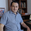 Idarvin Rivas