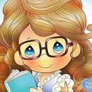 Profesora Velia Margarita CALZADA GAONA