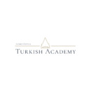 Turkish Academy 