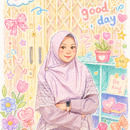 Dwi ayu Meilitha