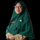 DINA MARDHALINA