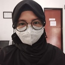 venty yuniar nilasari