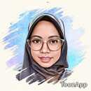 Anilia Rustininingsih