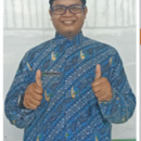 Ahmad Arrusyhabibie