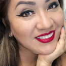 Yara Iliana Rivera Burgos