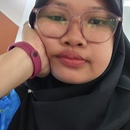Nurwidayanti Nurwidayanti