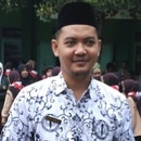 Muhammad