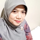 Sri Nurhasanty