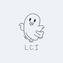 L.C.I 