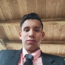 JHON JAIRO REZABALA VELEZ