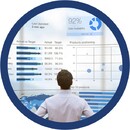 Información y Datos Fiduprevisora Cauca