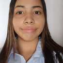 ALLISON ISABEL VASQUEZ FREIRE