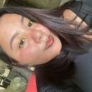 LUISA ODALIS VILLAFUERTE TOMALA