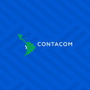 CONTACOM INTERNACIONAL