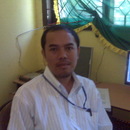 Rizaly amien