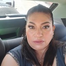 Frida Alfaro