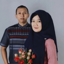 Nikmatul Munawaroh