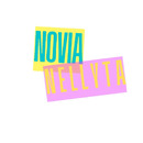 Novia Nellyta
